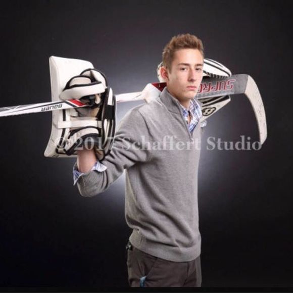 digiovanni19